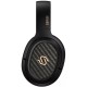 Наушники Edifier STAX Spirit S3