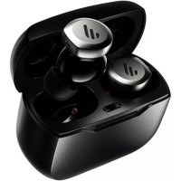 Наушники Edifier TWS5 Pro (черный)