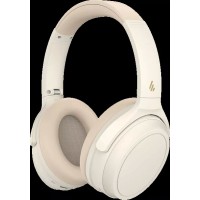 Наушники Edifier WH700NB (бежевый)