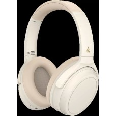 Наушники Edifier WH700NB (бежевый)