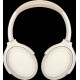 Наушники Edifier WH700NB (бежевый)