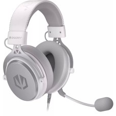 Наушники Endorfy Viro (белый)
