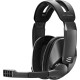 Наушники Epos GSP 370