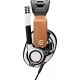 Наушники Epos GSP 601