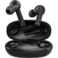 Наушники Evolution BH501