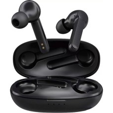 Наушники Evolution BH501