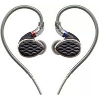 Наушники FiiO FH15