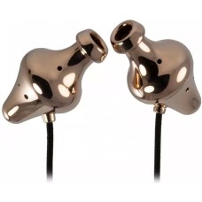 Наушники Final Audio Design Piano Forte X