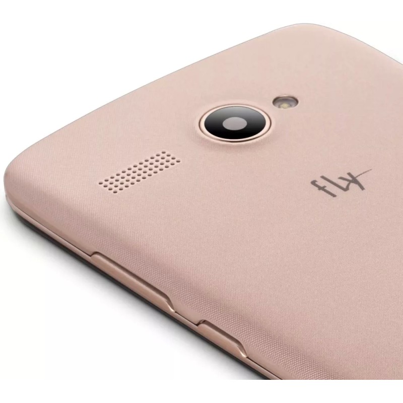 Смартфон Fly FS506 Cirrus 3