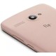 Смартфон Fly FS506 Cirrus 3