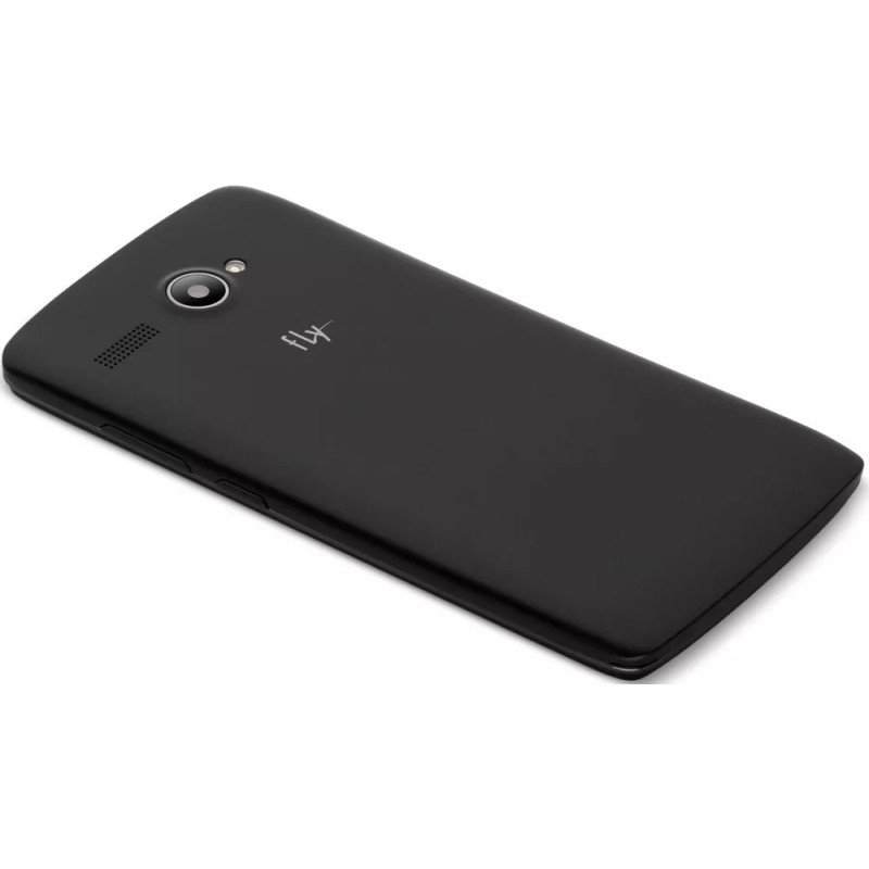 Смартфон Fly FS506 Cirrus 3