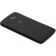 Смартфон Fly FS506 Cirrus 3