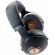Наушники Focal Celestee
