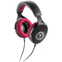 Наушники Focal Clear Pro