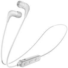 Наушники GAL BH-1005 White