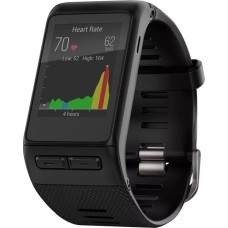 Умные часы Garmin Vivoactive HR
