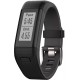 Фитнес-браслет Garmin Vivosmart HR+