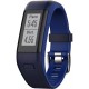 Фитнес-браслет Garmin Vivosmart HR+