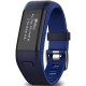 Фитнес-браслет Garmin Vivosmart HR+