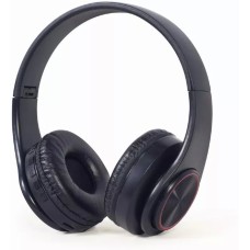 Наушники Gembird BHP-LED-01