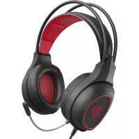 Наушники Genesis Radon 300