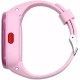 Детские умные часы Havit KW10 (розовый)