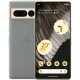 Смартфон Google Pixel 7 Pro 12GB/128GB (лесной орех)