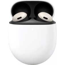 Наушники Google Pixel Buds Pro (фарфор)