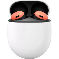 Наушники Google Pixel Buds Pro (коралловый)