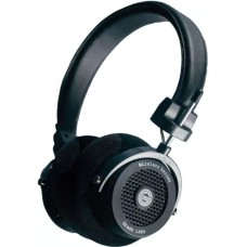 Наушники Grado GW100