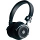 Наушники Grado GW100