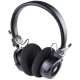 Наушники Grado GW100