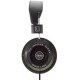 Наушники Grado SR80e