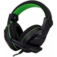 Наушники Harper GHS-R102