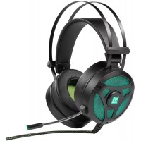 Наушники Harper GHS-X10