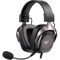 Наушники Havit Gamenote H2002s