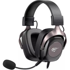 Наушники Havit Gamenote H2002s