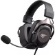 Наушники Havit Gamenote H2002s