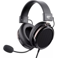 Наушники Havit Gamenote H2030d