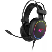 Наушники Havit H2016d