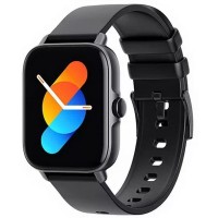 Умные часы Havit M9024 (черный)