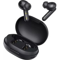 Наушники Haylou GT7 (черный)