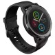 Умные часы Haylou RT LS05S