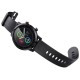 Умные часы Haylou RT LS05S
