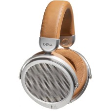 Наушники HiFiMan Deva
