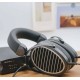 Наушники HiFiMan Edition XS