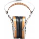Наушники HiFiMan HE1000 V2
