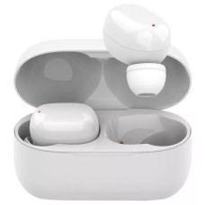 Наушники Hiper TWS Samun (белый)