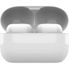 Наушники Hiper TWS Samun X2