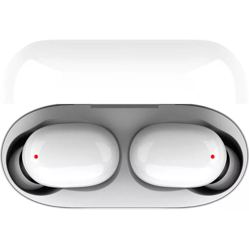 Наушники Hiper TWS Samun X2